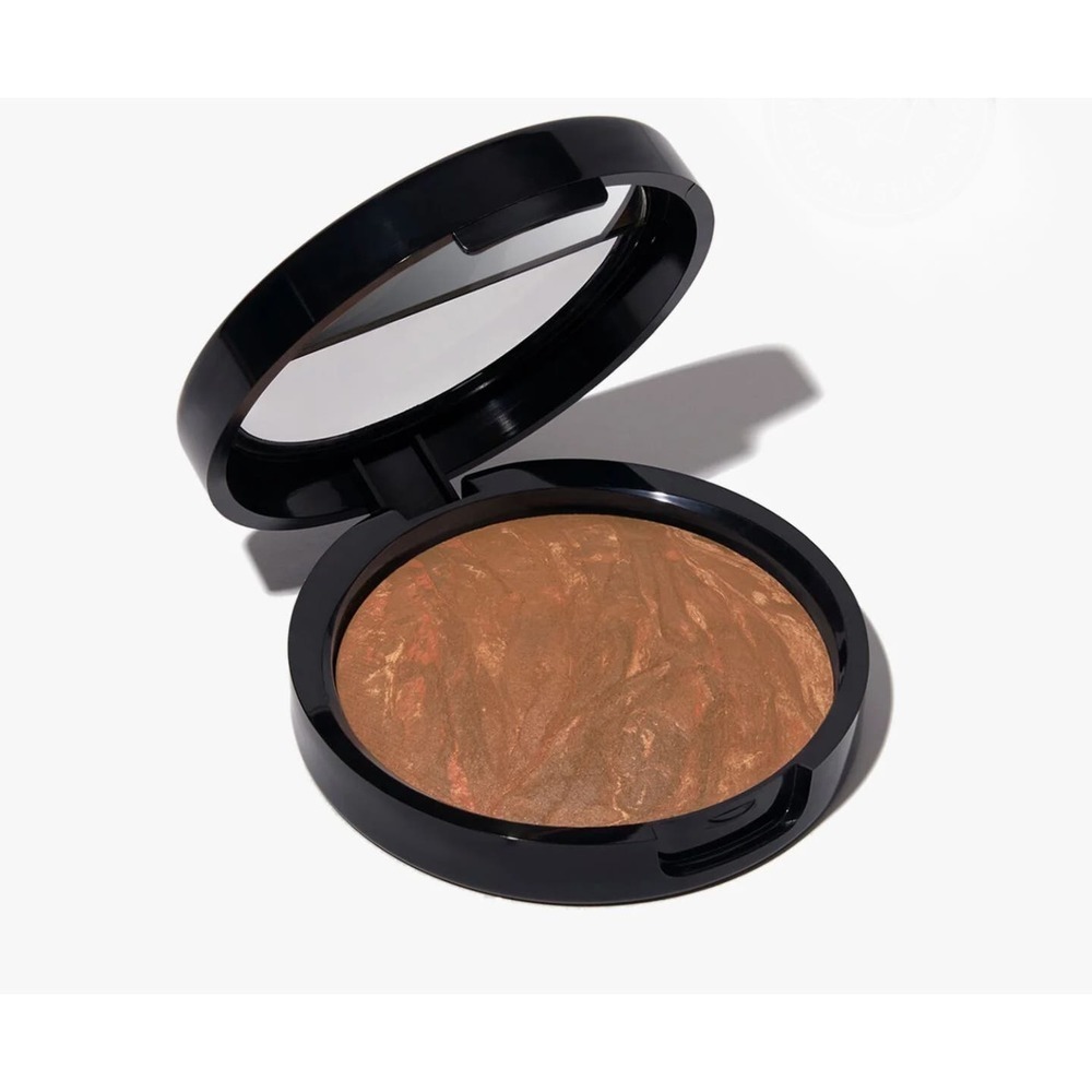 LAURA GELLER Baked Balance-n-Brighten Color Correcting FoundationBNIB‎